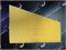 Воздушный фильтр FORD MONDEO TPBA Новая 00000001586 - фото 14328 Воздушный фильтр FORD MONDEO TPBA Новая 00000001586 - фото 14328