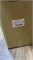 ТНВД Denso, John Deere Т154 John Deere 7720 JD8.1L Новая 00000001657 - фото 14355 ТНВД Denso, John Deere Т154 John Deere 7720 JD8.1L Новая 00000001657 - фото 14355
