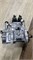 ТНВД Denso, John Deere Т154 John Deere 7720 JD8.1L Новая 00000001657 - фото 14356 ТНВД Denso, John Deere Т154 John Deere 7720 JD8.1L Новая 00000001657 - фото 14356