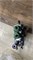 ТНВД Denso, John Deere Т154 John Deere 7720 JD8.1L Новая 00000001657 - фото 14357 ТНВД Denso, John Deere Т154 John Deere 7720 JD8.1L Новая 00000001657 - фото 14357