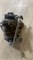ТНВД Denso, Kobelco SK200-8 J05E-TG Новая 00000001719 - фото 14381 ТНВД Denso, Kobelco SK200-8 J05E-TG Новая 00000001719 - фото 14381