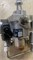 ТНВД Denso, Kobelco SK200-8 J05E-TG Новая 00000001719 - фото 14382 ТНВД Denso, Kobelco SK200-8 J05E-TG Новая 00000001719 - фото 14382