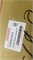 ТНВД Denso, Kobelco SK200-8 J05E-TG Новая 00000001719 - фото 14383 ТНВД Denso, Kobelco SK200-8 J05E-TG Новая 00000001719 - фото 14383