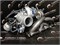 Турбина новая RHF5 VOLKSWAGEN TIGUAN CCZA Новая 00000000360 - фото 14401