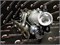 Турбина новая RHF5 VOLKSWAGEN TIGUAN CCZA Новая 00000000360 - фото 14403