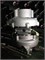 Турбина новая RHV4 TOYOTA HIACE 2KD-FTV Новая 00000000361 - фото 14407