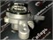 Электронный актуатор турбины CT16 TOYOTA LAND CRUISER PRADO 150 1KD-FTV Новая 00000000381 - фото 14423 Электронный актуатор турбины CT16 TOYOTA LAND CRUISER PRADO 150 1KD-FTV Новая 00000000381 - фото 14423