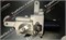 Электронный актуатор турбины CT16 TOYOTA LAND CRUISER PRADO 150 1KD-FTV Новая 00000000381 - фото 14424 Электронный актуатор турбины CT16 TOYOTA LAND CRUISER PRADO 150 1KD-FTV Новая 00000000381 - фото 14424