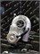 Турбина новая TD03 PEUGEOT BOXER P22DTE Новая 00000001321