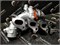Турбина новая GT14 OPEL ASTRA A14NEL Новая 00000001352
