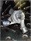 Турбина новая BV43 HYUNDAI STAREX D4CB Новая 00000001363