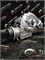 Турбина новая BV43 GREAT WALL HOVER H5 GW4D20 Новая 00000001364