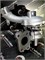 Турбина новая BV45 NISSAN NAVARA YD25DDTi Новая 00000001367 - фото 14522