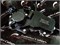 Электронный актуатор турбины CT16 TOYOTA HILUX 2GD-FTV Новая 00000001470 - фото 14544 Электронный актуатор турбины CT16 TOYOTA HILUX 2GD-FTV Новая 00000001470 - фото 14544