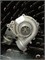 Турбина новая BV38 NISSAN QASHQAI R9M Новая 00000001629