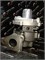 Турбина новая BV38 NISSAN QASHQAI R9M Новая 00000001629