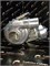 Турбина новая RHV4 FORD RANGER WLAA Новая 00000001862
