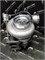 Турбина новая HX40W IVECO Industrial F2B Новая 00000001251