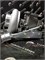 Турбина новая HX40W IVECO Industrial F2B Новая 00000001251