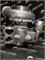Турбина новая GT45 CATERPILLAR Agriculture C13 C11 Новая 00000001131