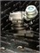 Турбина новая GT15 OPEL MOVANO M9T 676 Новая 00000001785