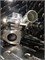Турбина новая CT16 TOYOTA LAND CRUISER PRADO 150 1KD-FTV Новая 00000001816 - фото 14644 Турбина новая CT16 TOYOTA LAND CRUISER PRADO 150 1KD-FTV Новая 00000001816 - фото 14644