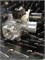 Турбина новая CT16 TOYOTA LAND CRUISER PRADO 150 1KD-FTV Новая 00000001816 - фото 14645 Турбина новая CT16 TOYOTA LAND CRUISER PRADO 150 1KD-FTV Новая 00000001816 - фото 14645