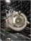 Турбина новая CT16 TOYOTA LAND CRUISER PRADO 150 1KD-FTV Новая 00000001816 - фото 14646 Турбина новая CT16 TOYOTA LAND CRUISER PRADO 150 1KD-FTV Новая 00000001816 - фото 14646