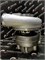 Турбина новая HX551 VOLVO EC700 D16E Новая 00000001699