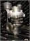 Турбина новая GT22 BMW X5 N63B44 Новая 00000001830 - фото 14662 Турбина новая GT22 BMW X5 N63B44 Новая 00000001830 - фото 14662