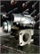 Турбина новая RHV4 MAZDA BT-50 WLAA Новая 00000000359