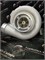 Турбина новая GT45 VOLVO EC360 D12C Новая 00000001756 - фото 14672