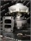 Турбина новая GT45 VOLVO EC360 D12C Новая 00000001756 - фото 14673