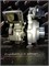 Турбина новая BV45 ГАЗ ГАЗель Некст ISF2.8S5161P Новая 00000001369 - фото 14677