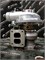 Турбина новая RHC6 NISSAN CONDOR FE6 Новая 00000001632