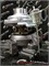 Турбина новая RHC6 NISSAN CONDOR FE6 Новая 00000001632