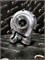 Турбина новая RHC6 NISSAN CONDOR FE6 Новая 00000001632