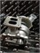 Турбина новая RHC6 NISSAN CONDOR FE6 Новая 00000001632