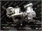 Турбина новая RHF5V ISUZU NPR 4JJ1E4N Новая 00000001611 - фото 14695