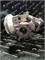 Турбина новая RHF5V ISUZU NPR 4JJ1E4N Новая 00000001611 - фото 14696