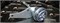 Вакуумный актуатор турбины K31 MERCEDES-BENZ ACTROS OM501LA Новая 00000001603 - фото 14746 Вакуумный актуатор турбины K31 MERCEDES-BENZ ACTROS OM501LA Новая 00000001603 - фото 14746