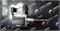 Электронный актуатор турбины RHF5 AUDI A4 CNCD Новая 00000001659 - фото 14751 Электронный актуатор турбины RHF5 AUDI A4 CNCD Новая 00000001659 - фото 14751