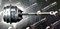 Вакуумный актуатор турбины GT22 BMW 5-SERIES N63B44 Новая - фото 14759