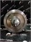Картридж турбины GT12 FORD C-MAX T3DA Новая 00000001896 - фото 14897 Картридж турбины GT12 FORD C-MAX T3DA Новая 00000001896 - фото 14897