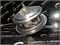 Картридж турбины GT12 FORD C-MAX T3DA Новая 00000001896 - фото 14898 Картридж турбины GT12 FORD C-MAX T3DA Новая 00000001896 - фото 14898