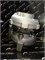 Турбина новая GTA20 NISSAN NAVARA YD25DDTi Новая 00000001829 - фото 14980 Турбина новая GTA20 NISSAN NAVARA YD25DDTi Новая 00000001829 - фото 14980