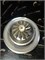 Картридж турбины GT17 HYUNDAI H1 D4BH Новая 00000001906
