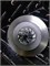 Картридж турбины GT17 FORD TRANSIT CVRA Новая 00000001924 - фото 15020
