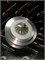 Картридж турбины GT15 OPEL INSIGNIA A20DTH Новая 00000001928