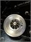 Картридж турбины BV40 VOLKSWAGEN TIGUAN CFFB Новая 00000000131 - фото 15045